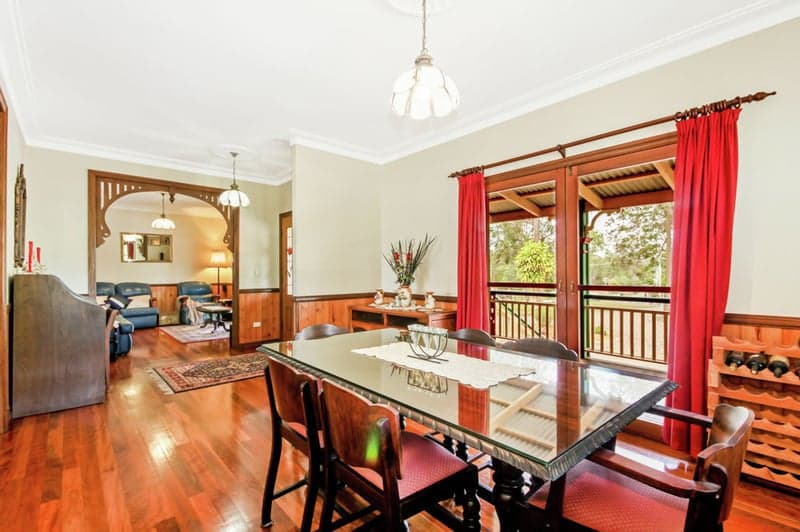435 Oakey Flat Road, Morayfield - Thumbnail 5