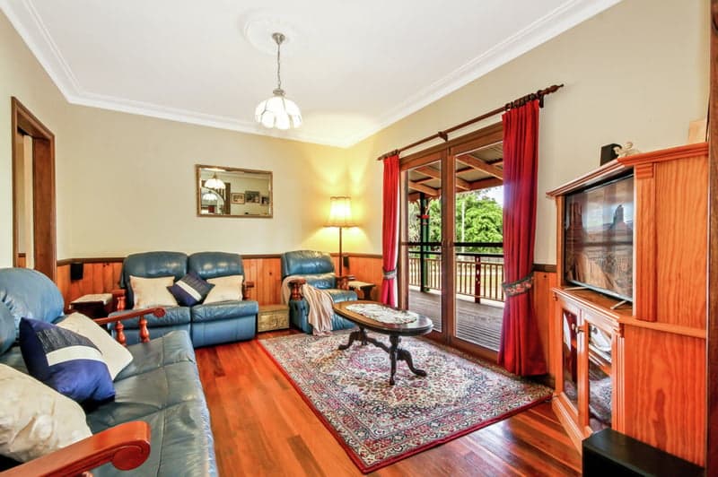435 Oakey Flat Road, Morayfield - Thumbnail 6