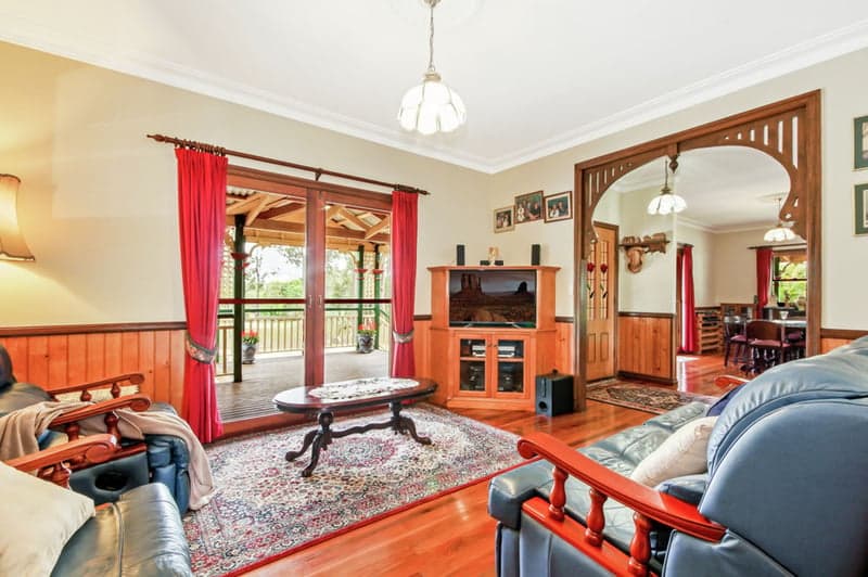 435 Oakey Flat Road, Morayfield - Thumbnail 7
