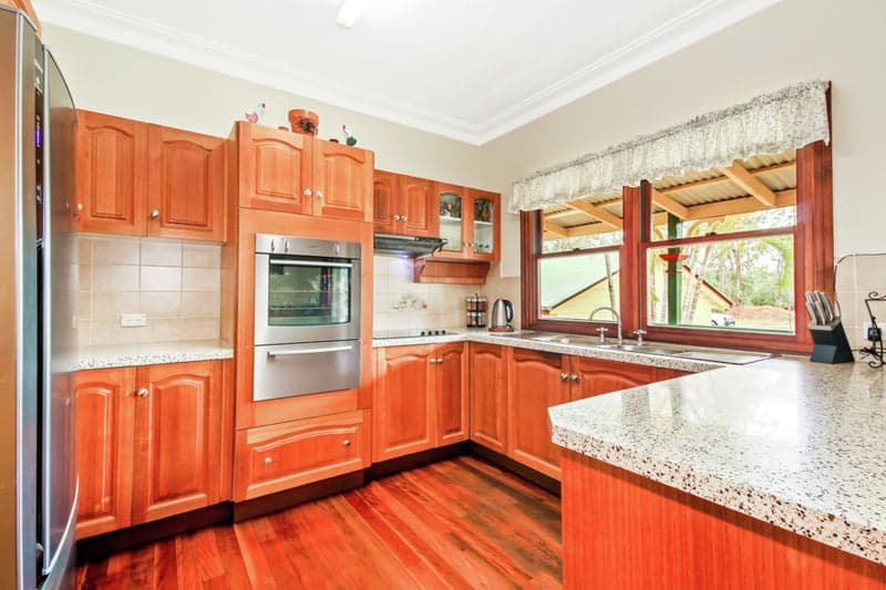 435 Oakey Flat Road, Morayfield - Thumbnail 8