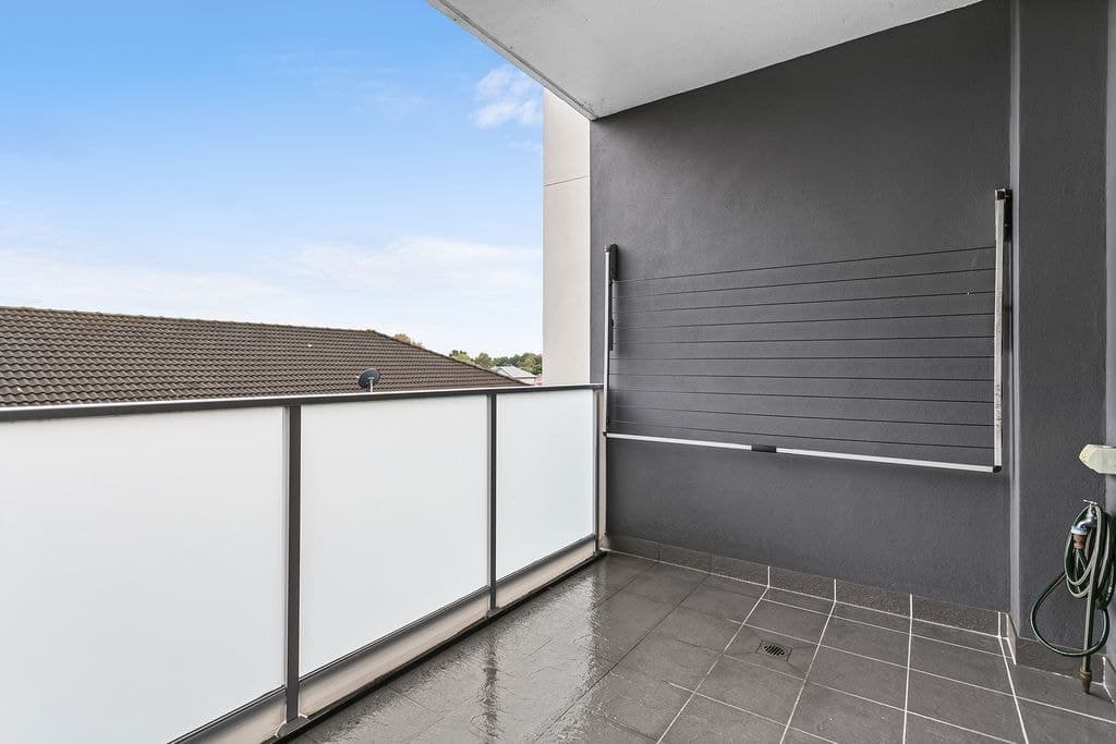 35/1271 Botany Road, Mascot - Thumbnail 2