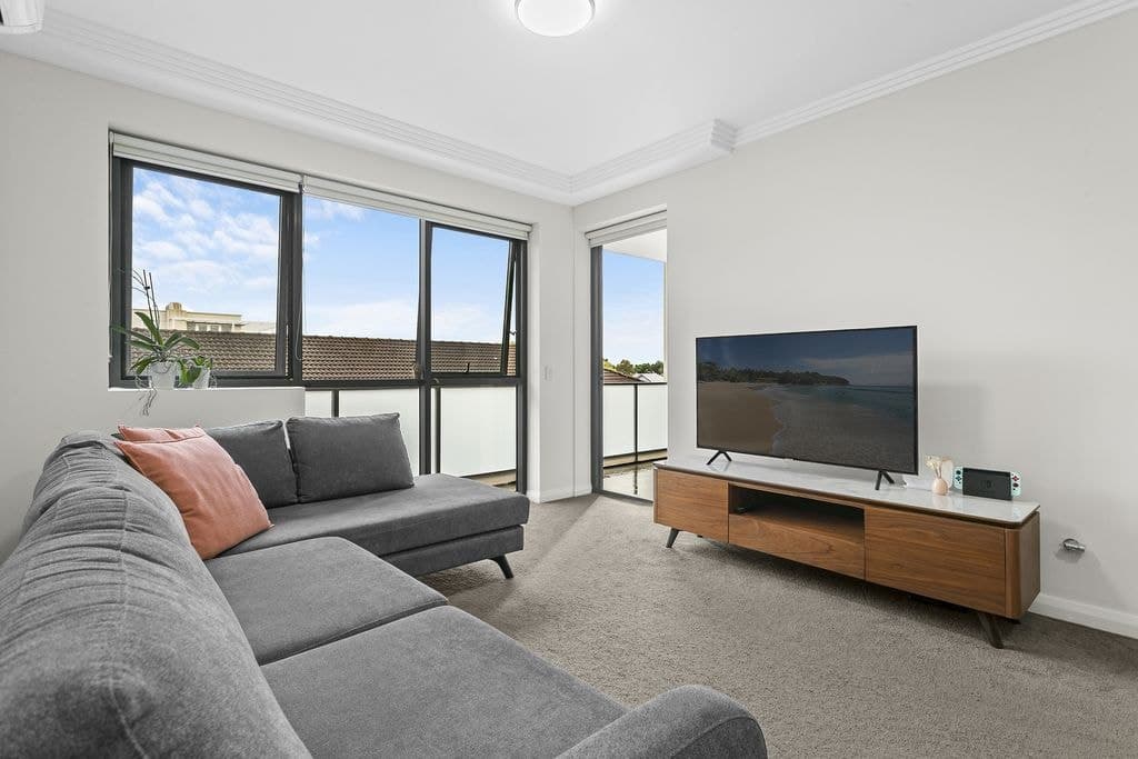 35/1271 Botany Road, Mascot - Thumbnail 4