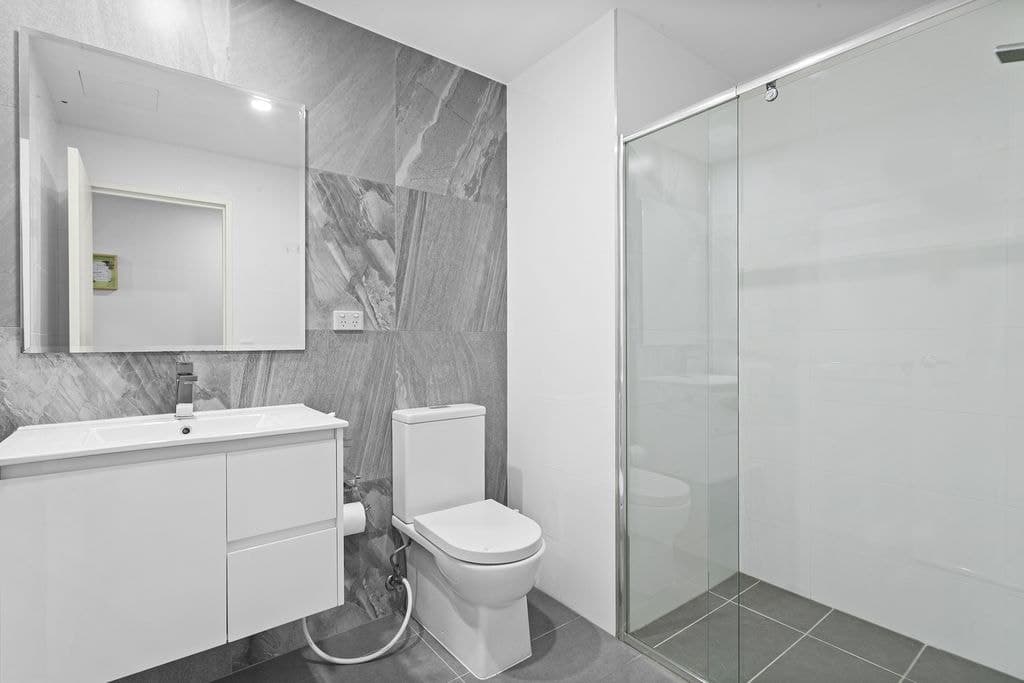 35/1271 Botany Road, Mascot - Thumbnail 5