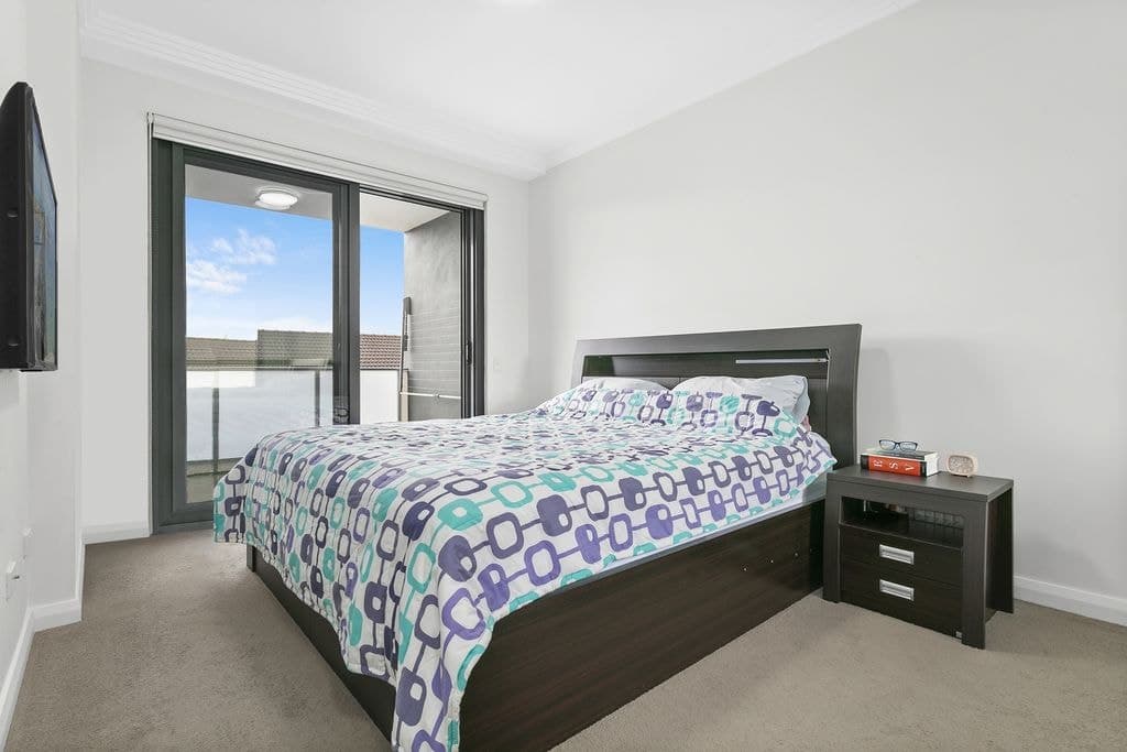 35/1271 Botany Road, Mascot - Thumbnail 6