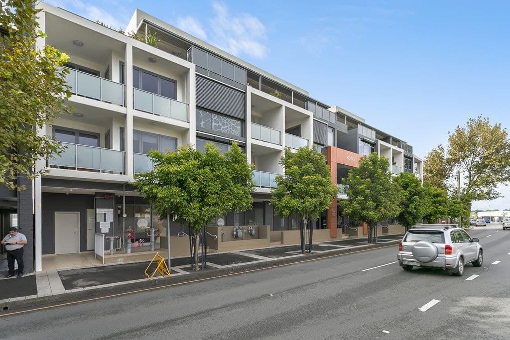 35/1271 Botany Road, Mascot - Thumbnail 7
