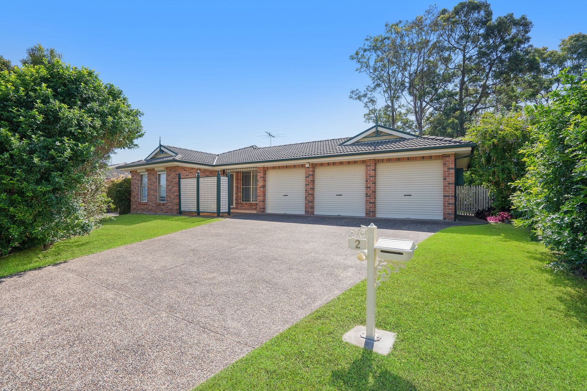 2 Timor Close, Ashtonfield NSW 2323, Ashtonfield - Image 1