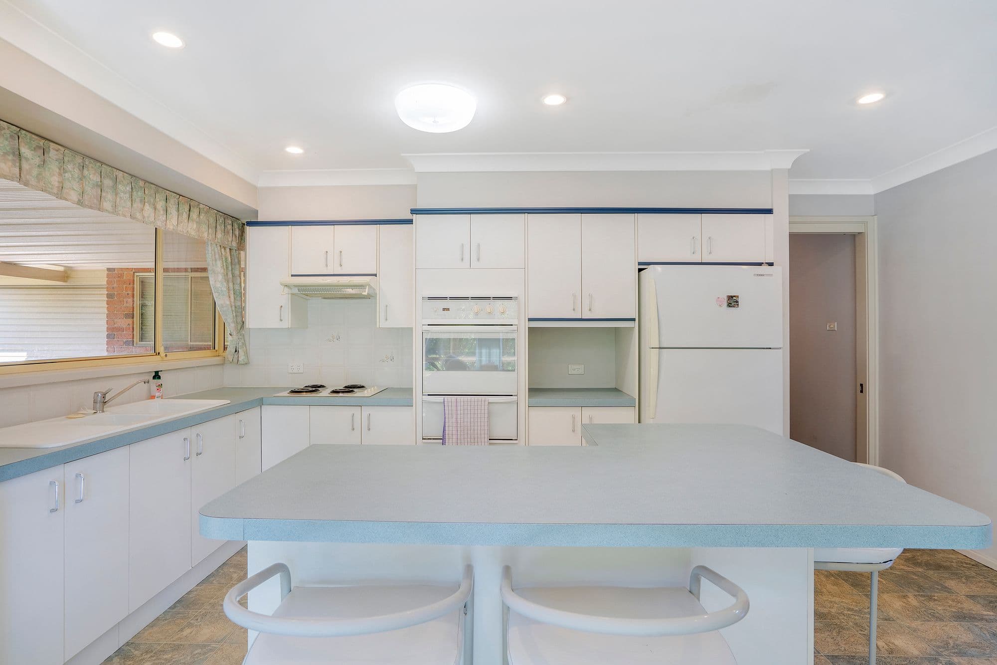 2 Timor Close, Ashtonfield NSW 2323, Ashtonfield - Thumbnail 6