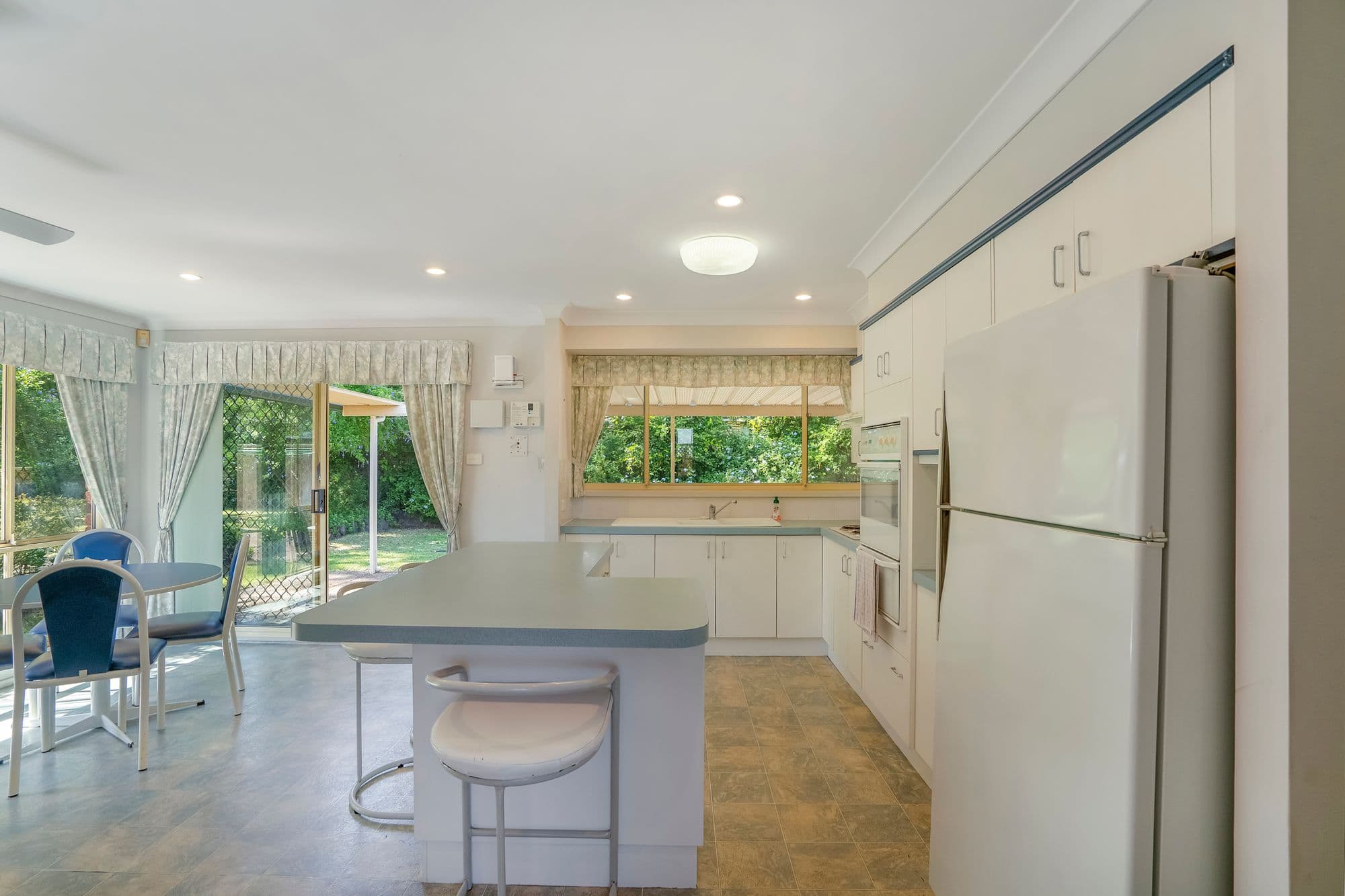 2 Timor Close, Ashtonfield NSW 2323, Ashtonfield - Thumbnail 7