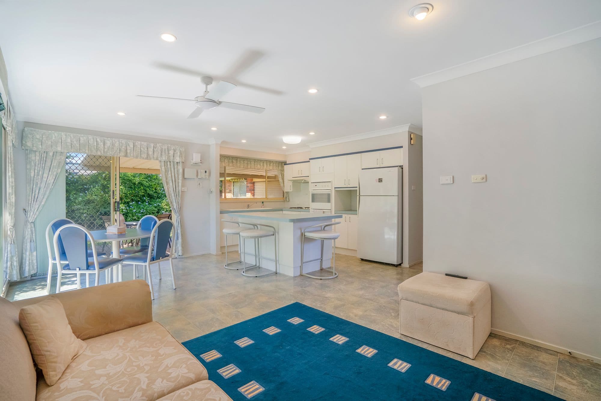 2 Timor Close, Ashtonfield NSW 2323, Ashtonfield - Thumbnail 8