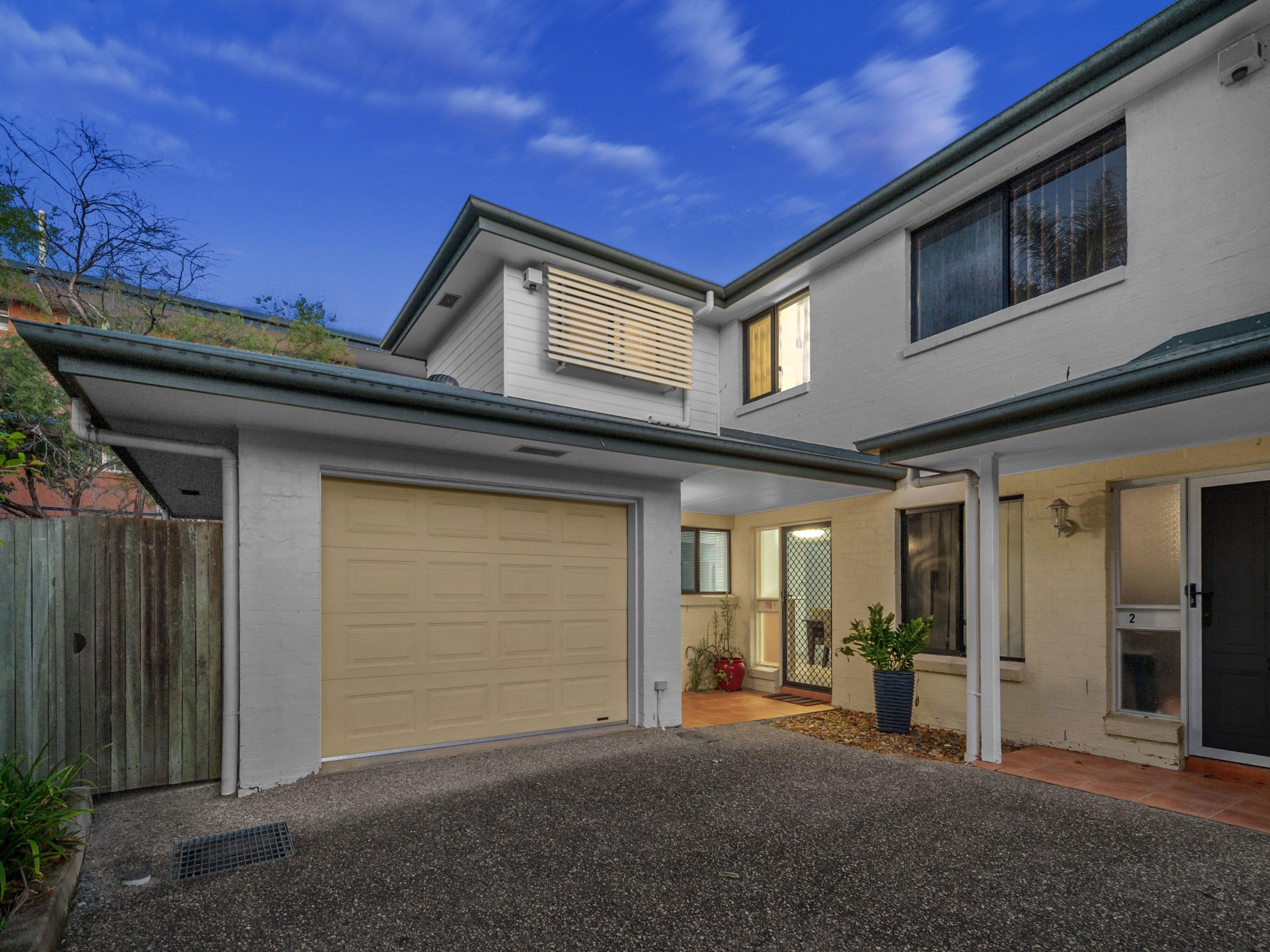 27 Deviney Street, Morningside QLD 4170, Morningside - Thumbnail 3