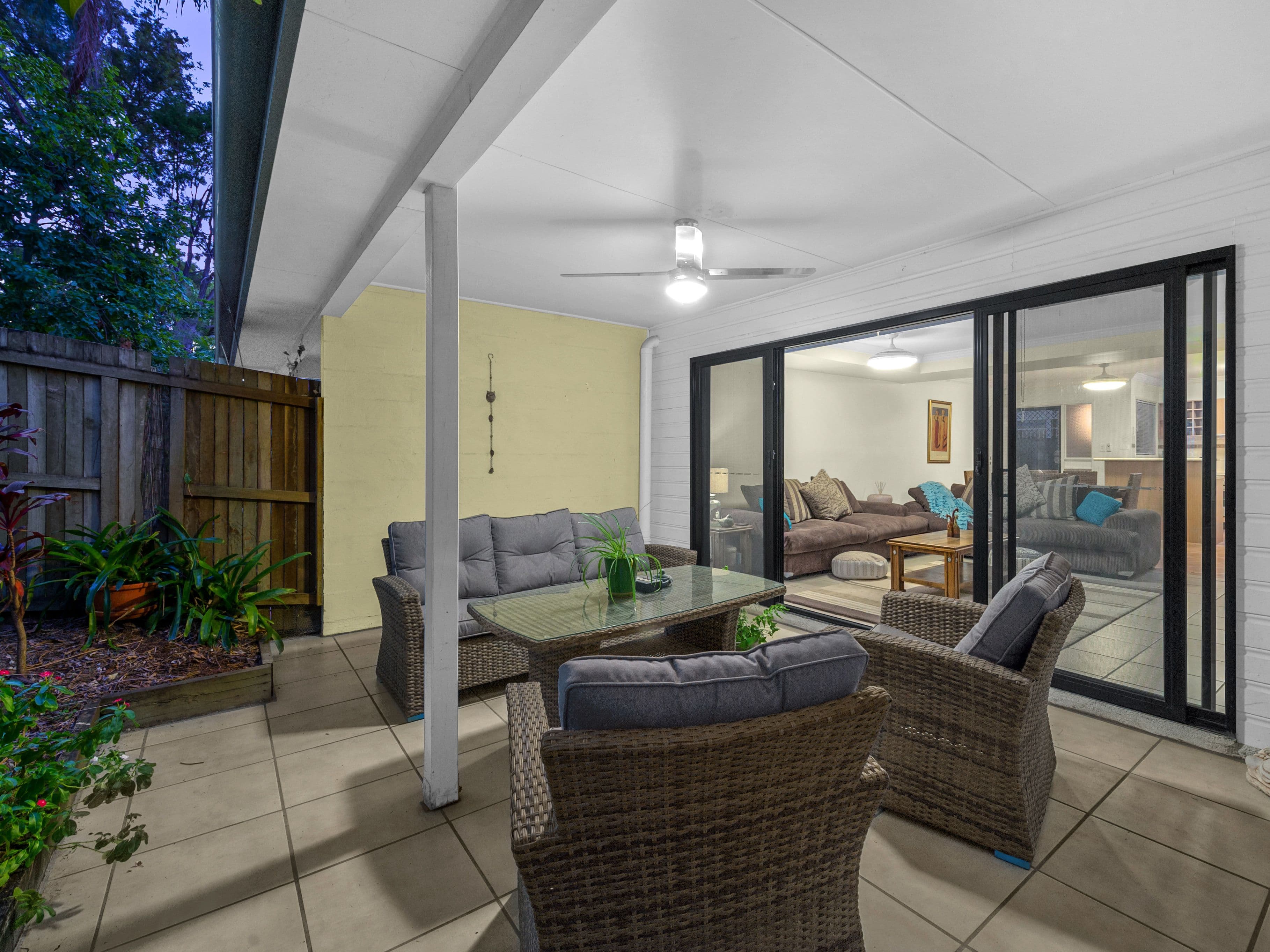 27 Deviney Street, Morningside QLD 4170, Morningside - Thumbnail 4