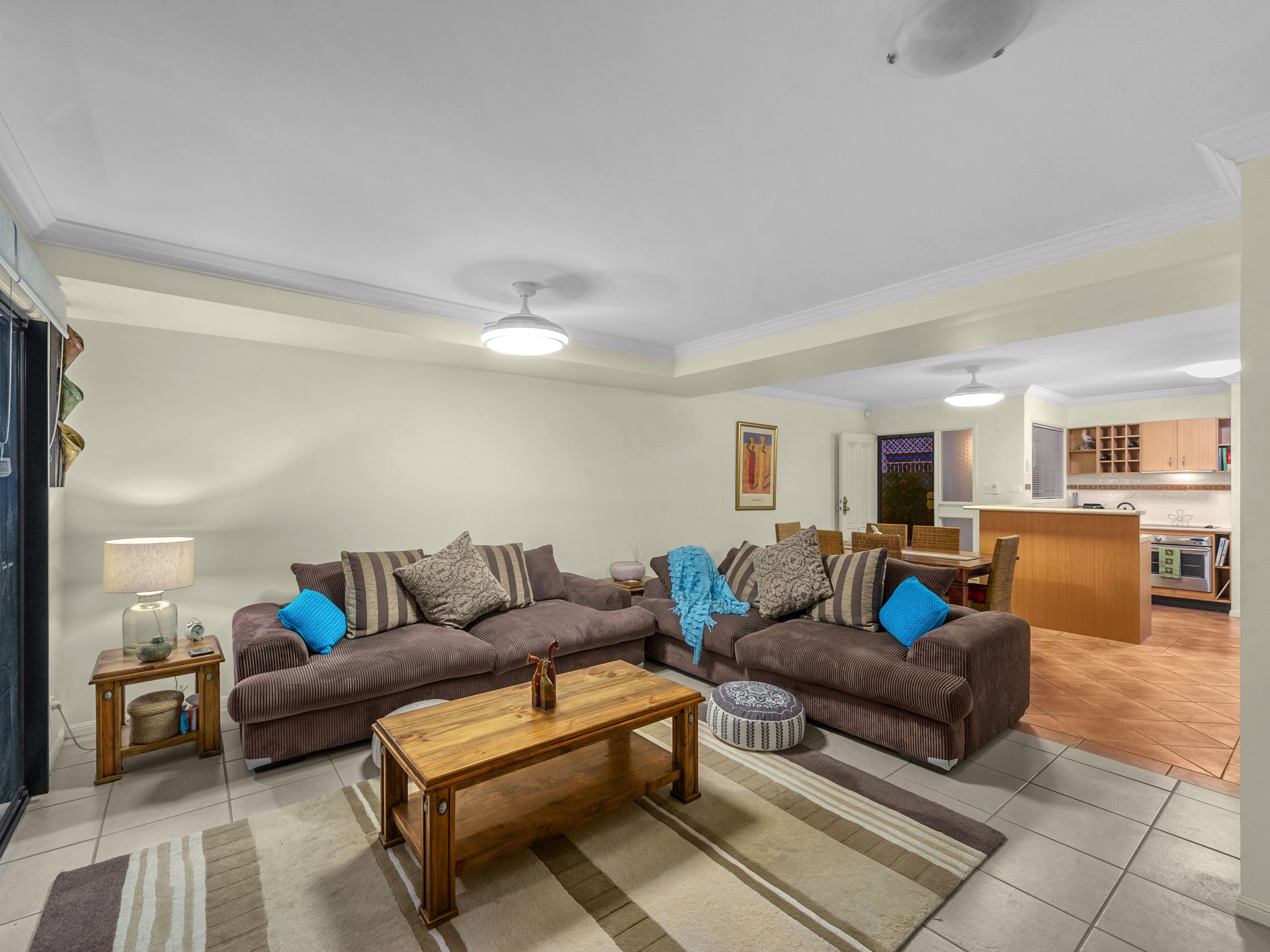 27 Deviney Street, Morningside QLD 4170, Morningside - Thumbnail 5
