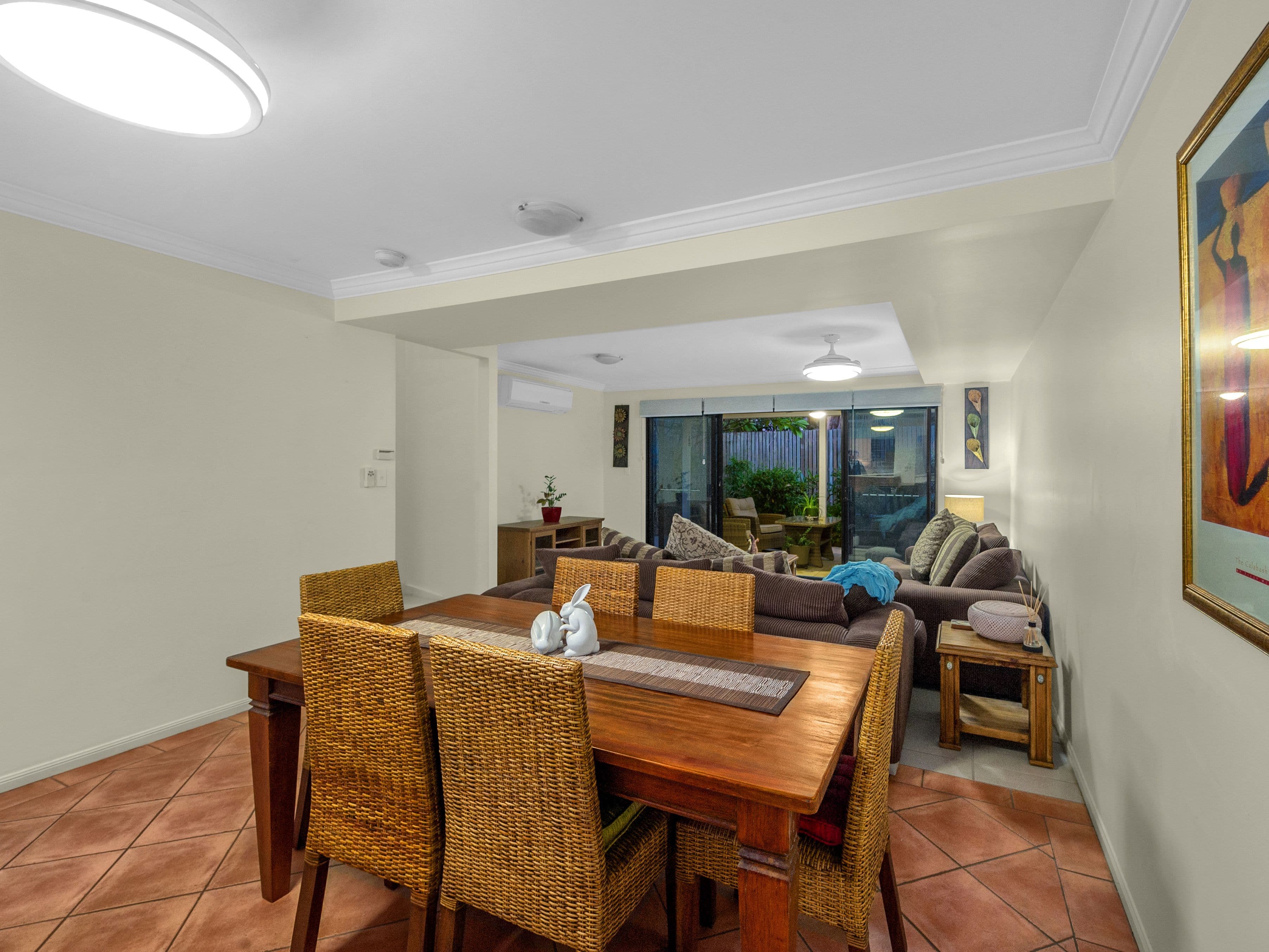 27 Deviney Street, Morningside QLD 4170, Morningside - Thumbnail 7