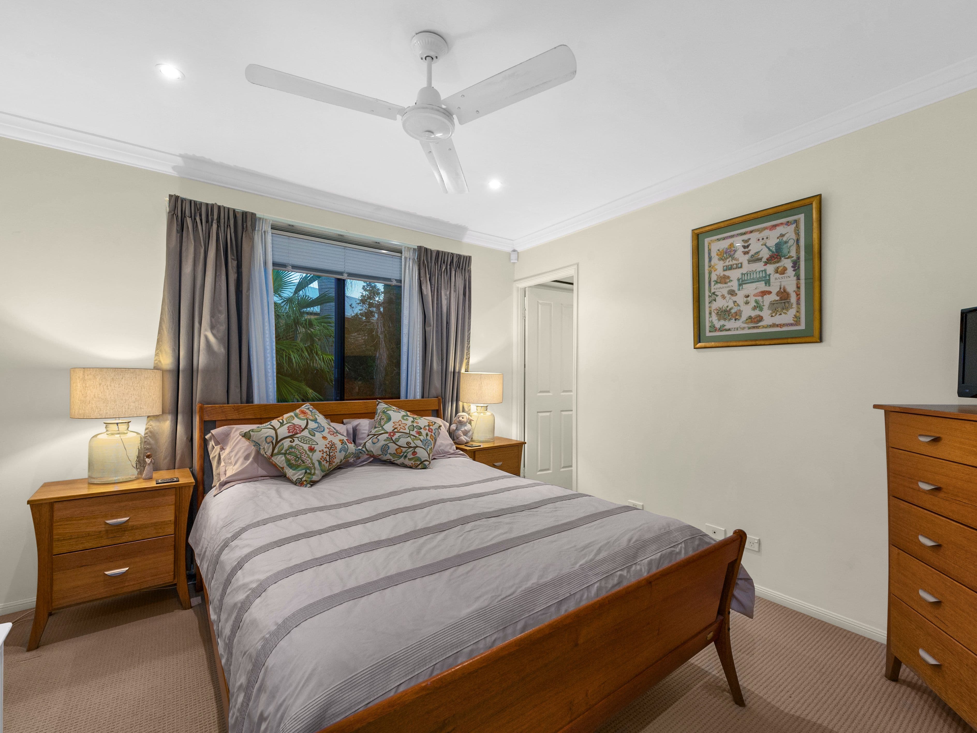 27 Deviney Street, Morningside QLD 4170, Morningside - Thumbnail 8