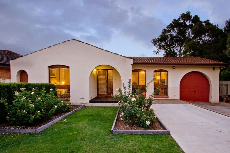 67 Rowells Road, LOCKLEYS SA 5032, Lockleys - Image 1