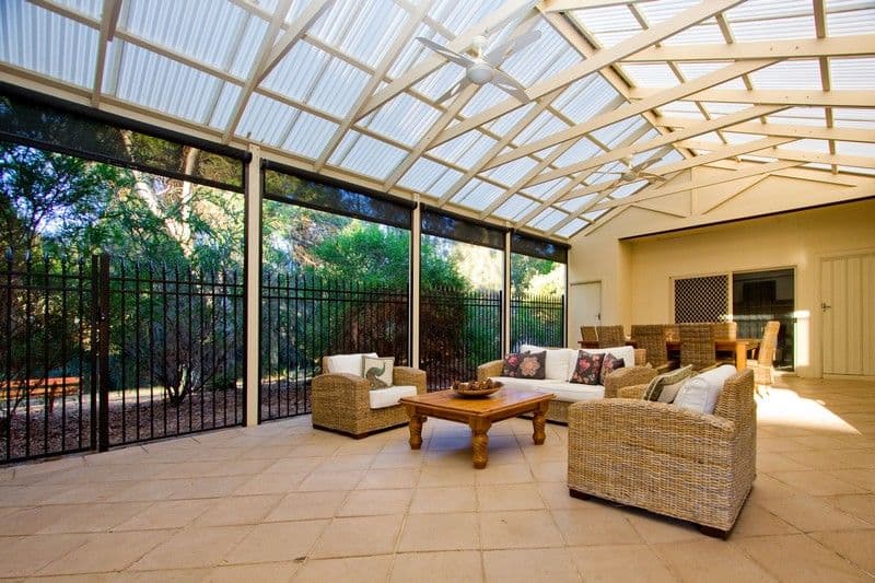 67 Rowells Road, LOCKLEYS SA 5032, Lockleys - Thumbnail 3