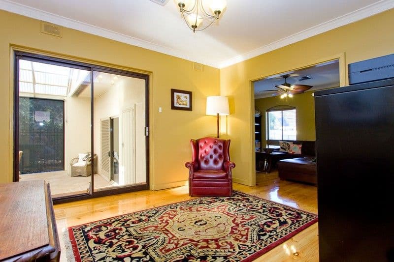 67 Rowells Road, LOCKLEYS SA 5032, Lockleys - Thumbnail 4