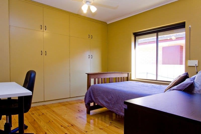 67 Rowells Road, LOCKLEYS SA 5032, Lockleys - Thumbnail 6