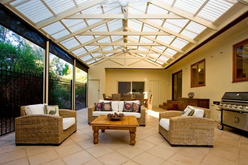 67 Rowells Road, LOCKLEYS SA 5032, Lockleys - Thumbnail 7