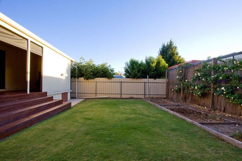67 Rowells Road, LOCKLEYS SA 5032, Lockleys - Thumbnail 8