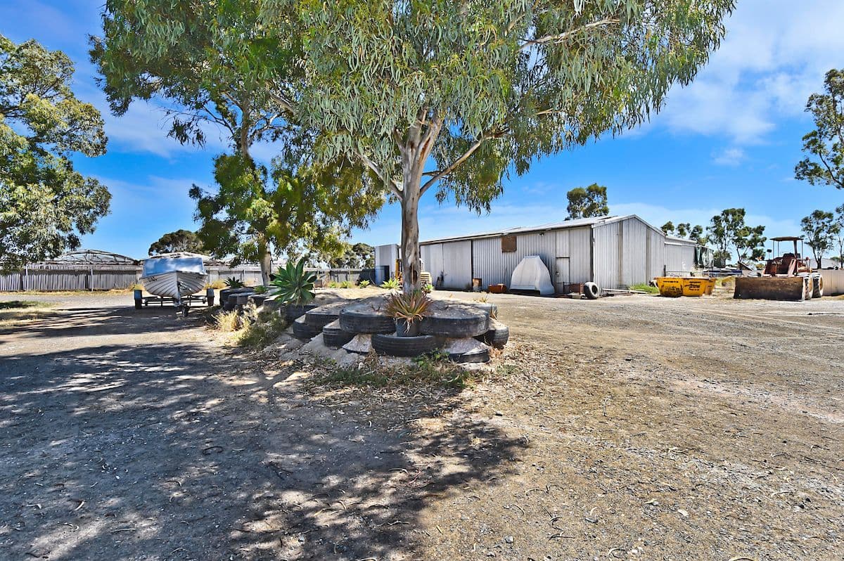 3 Fertile Avenue, Lewiston SA 5501, Lewiston - Thumbnail 2