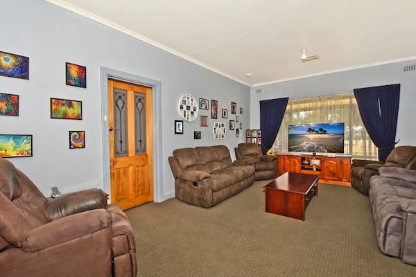 3 Fertile Avenue, Lewiston SA 5501, Lewiston - Thumbnail 3