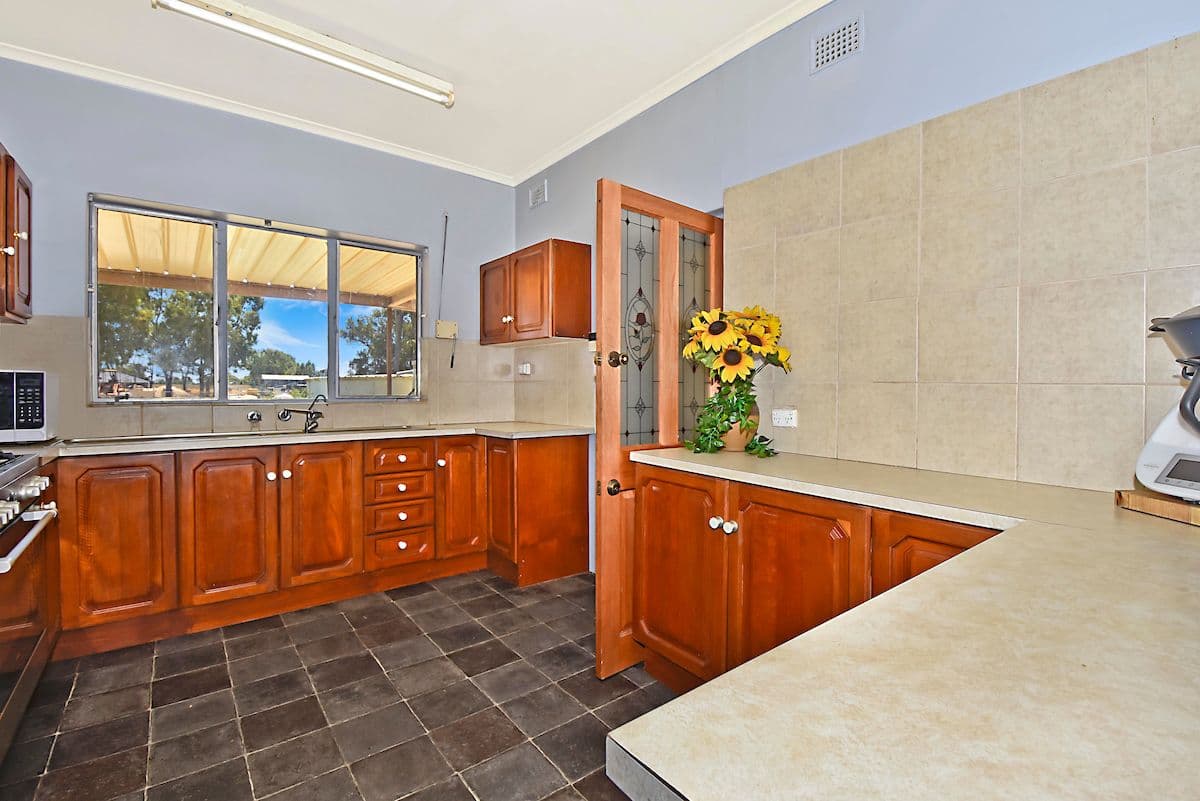 3 Fertile Avenue, Lewiston SA 5501, Lewiston - Thumbnail 4