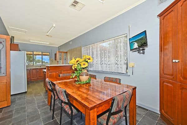3 Fertile Avenue, Lewiston SA 5501, Lewiston - Thumbnail 5