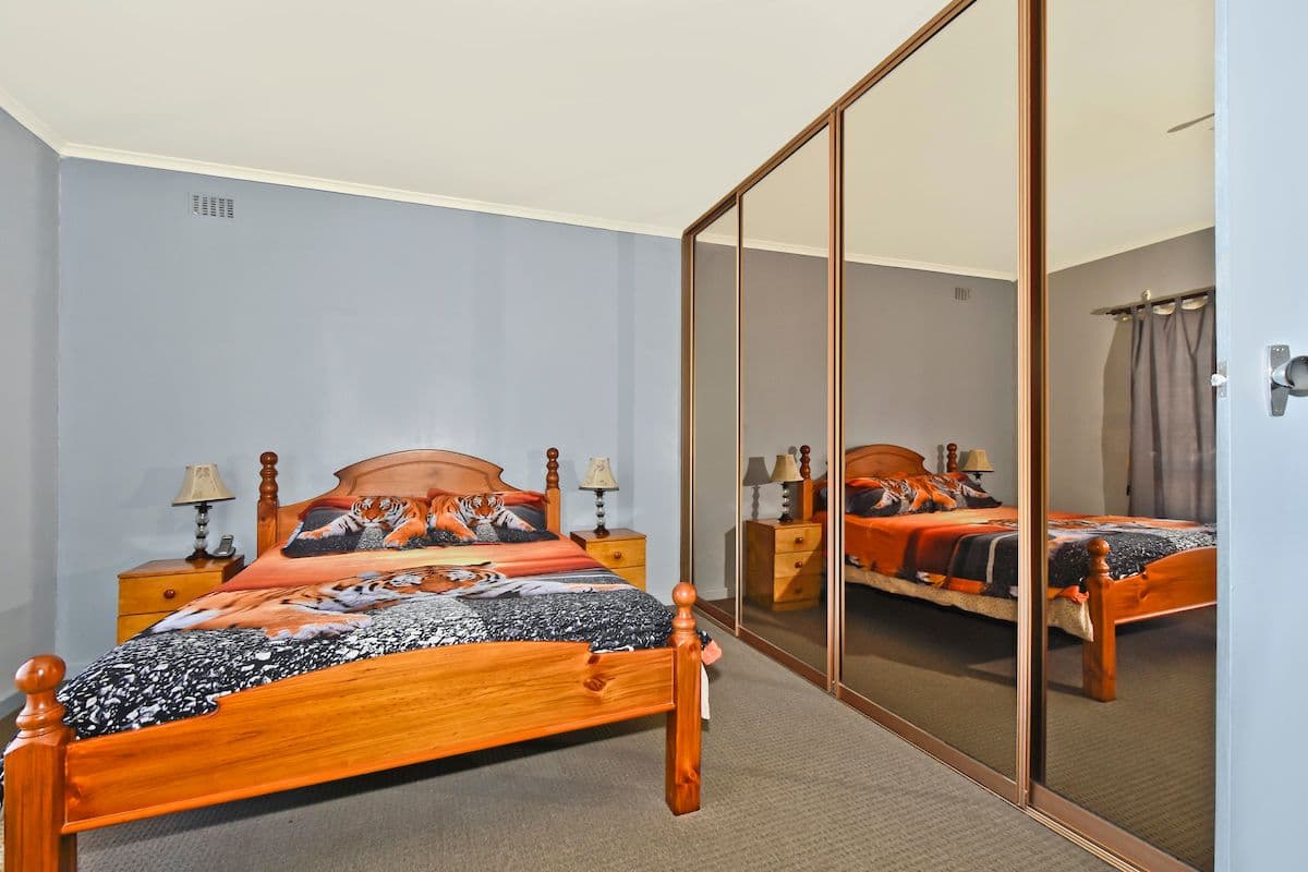 3 Fertile Avenue, Lewiston SA 5501, Lewiston - Thumbnail 6
