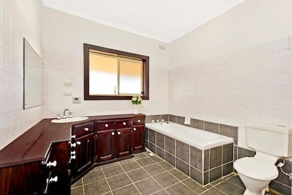 3 Fertile Avenue, Lewiston SA 5501, Lewiston - Thumbnail 7