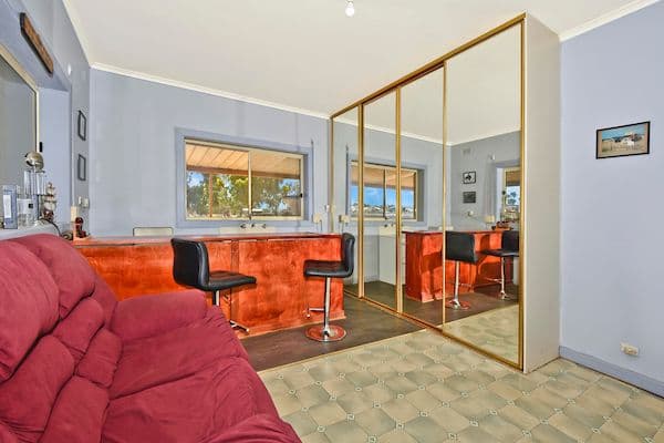3 Fertile Avenue, Lewiston SA 5501, Lewiston - Thumbnail 8