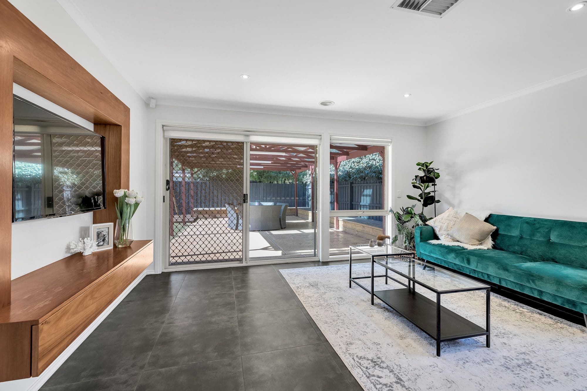 3/39-41 Rosebery Street, Heathcote, Heathcote - Thumbnail 4