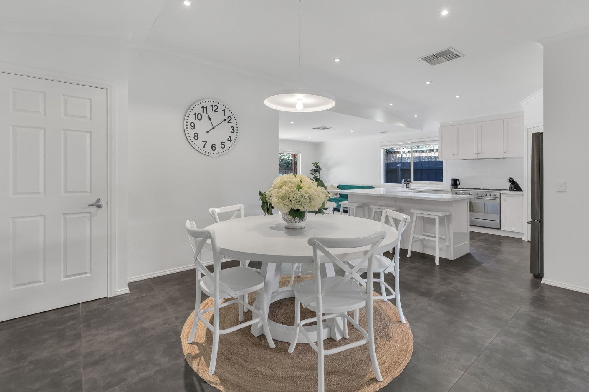 3/39-41 Rosebery Street, Heathcote, Heathcote - Thumbnail 5