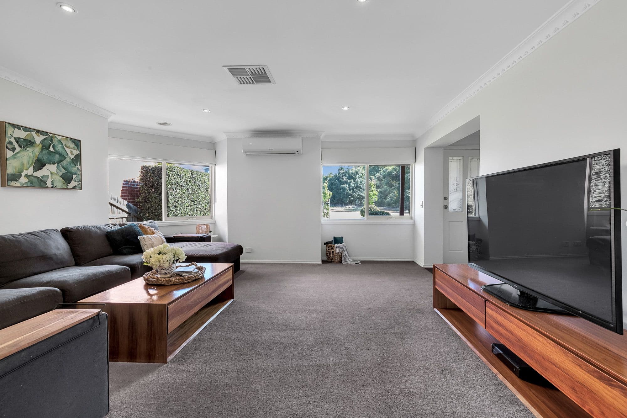 3/39-41 Rosebery Street, Heathcote, Heathcote - Thumbnail 6