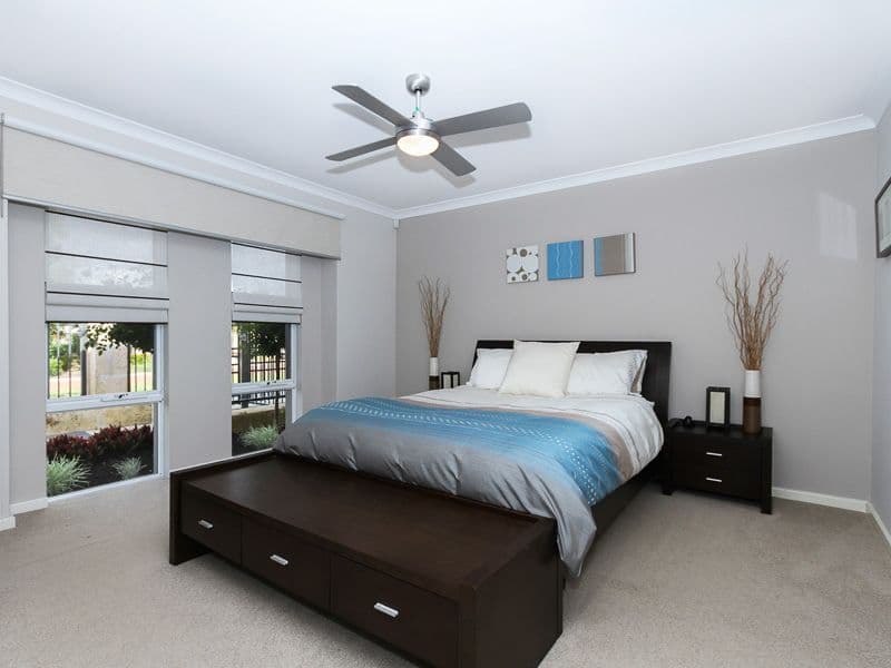 7 Turnstone Link, HARRISDALE WA 6112, Harrisdale - Thumbnail 3