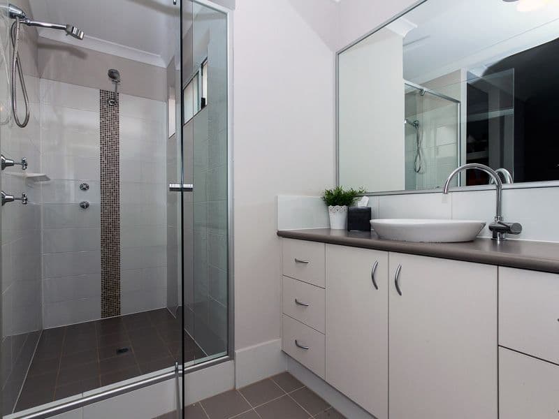7 Turnstone Link, HARRISDALE WA 6112, Harrisdale - Thumbnail 4