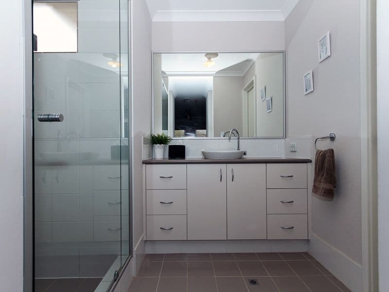 7 Turnstone Link, HARRISDALE WA 6112, Harrisdale - Thumbnail 5