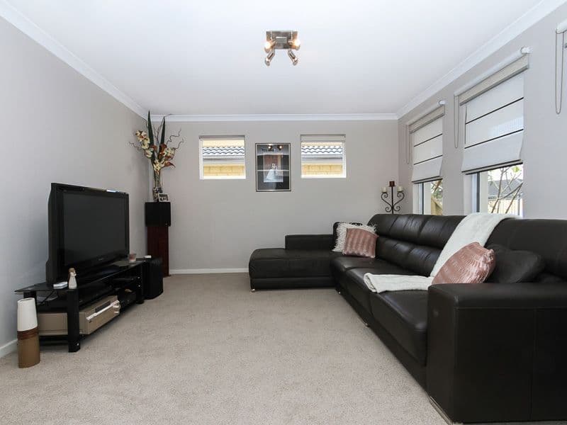 7 Turnstone Link, HARRISDALE WA 6112, Harrisdale - Thumbnail 6