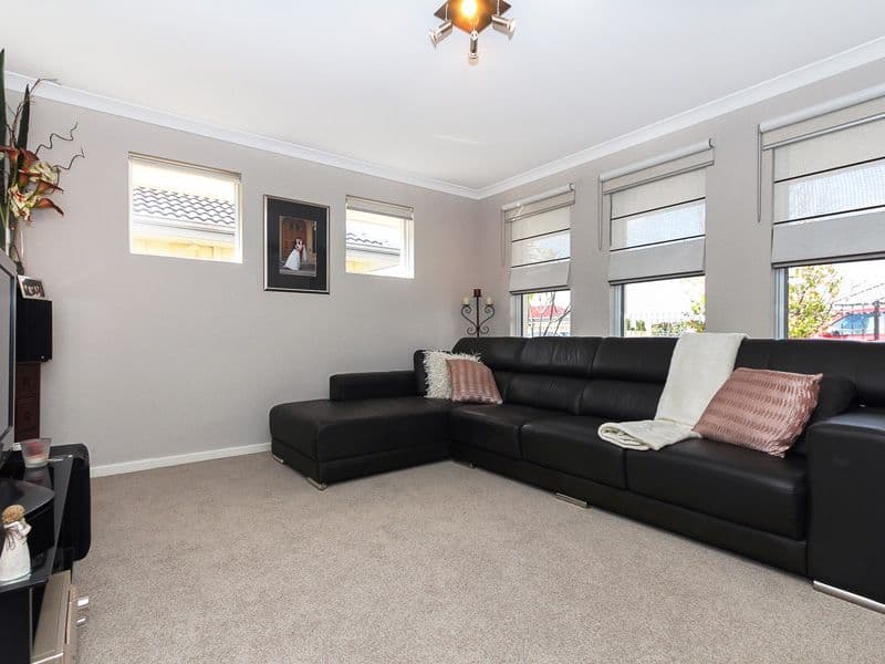 7 Turnstone Link, HARRISDALE WA 6112, Harrisdale - Thumbnail 7