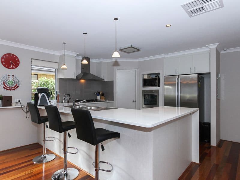 7 Turnstone Link, HARRISDALE WA 6112, Harrisdale - Thumbnail 8