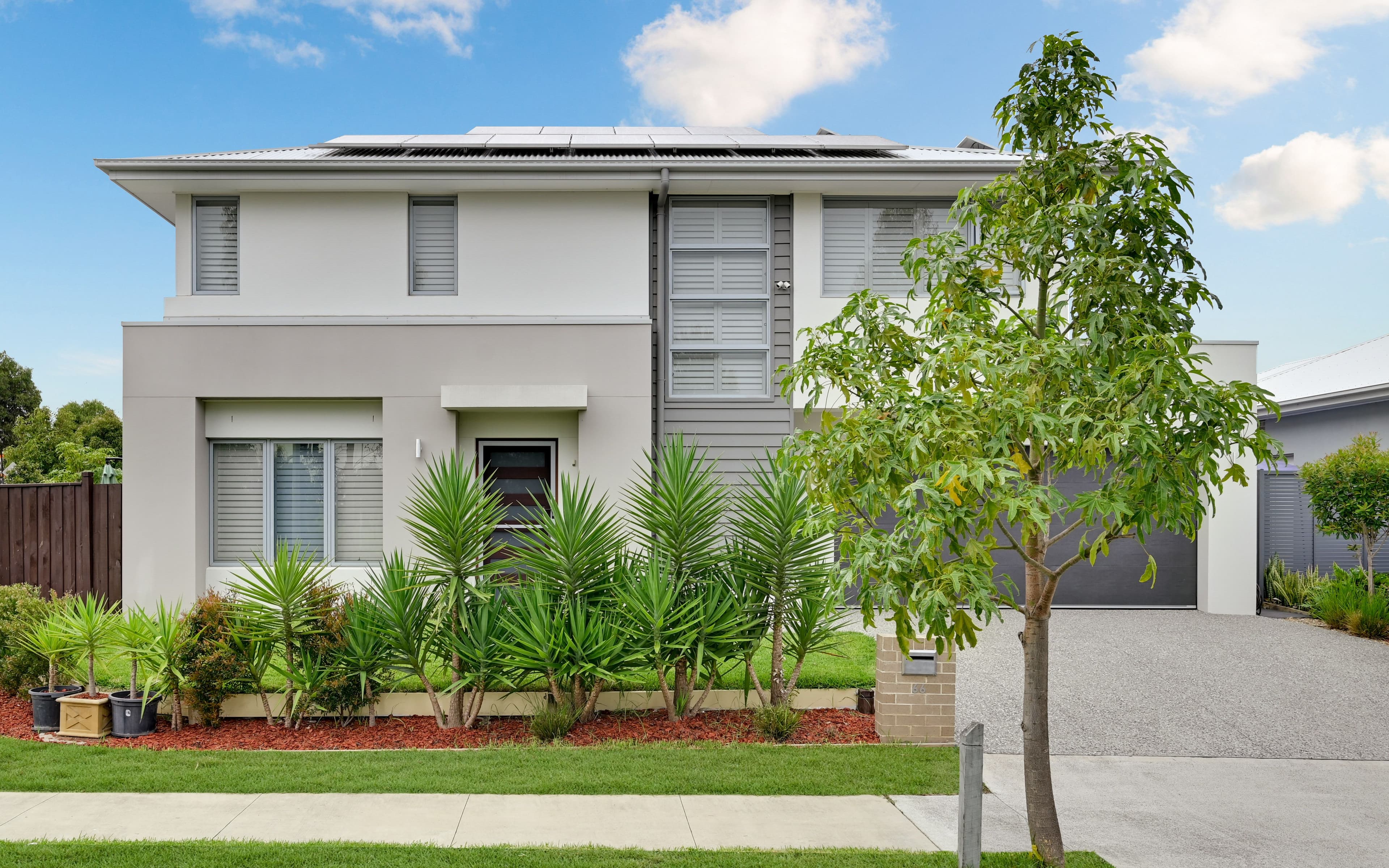 66 Williamson Street, Oran Park NSW 2570, Oran Park - Image 1