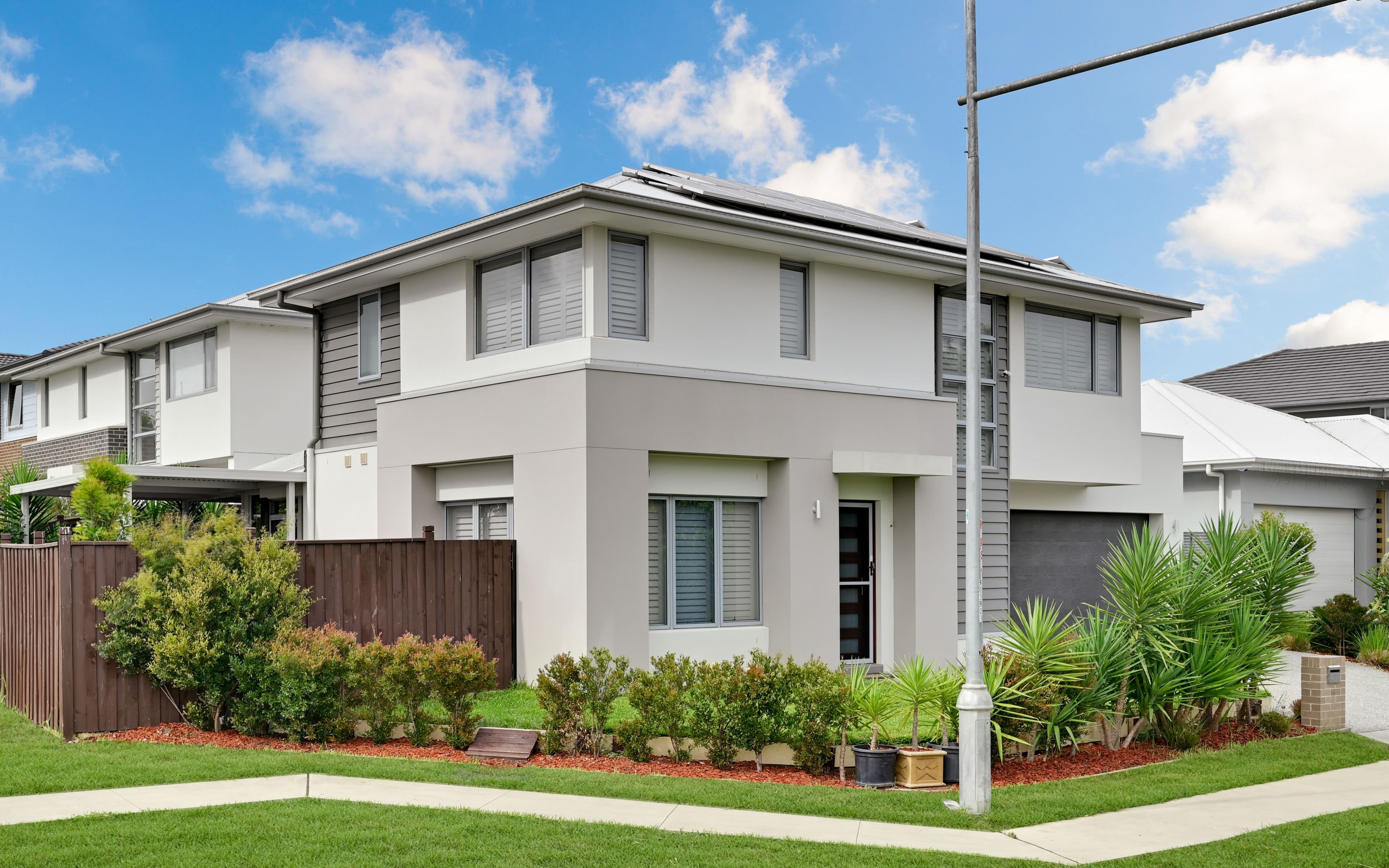 66 Williamson Street, Oran Park NSW 2570, Oran Park - Thumbnail 2