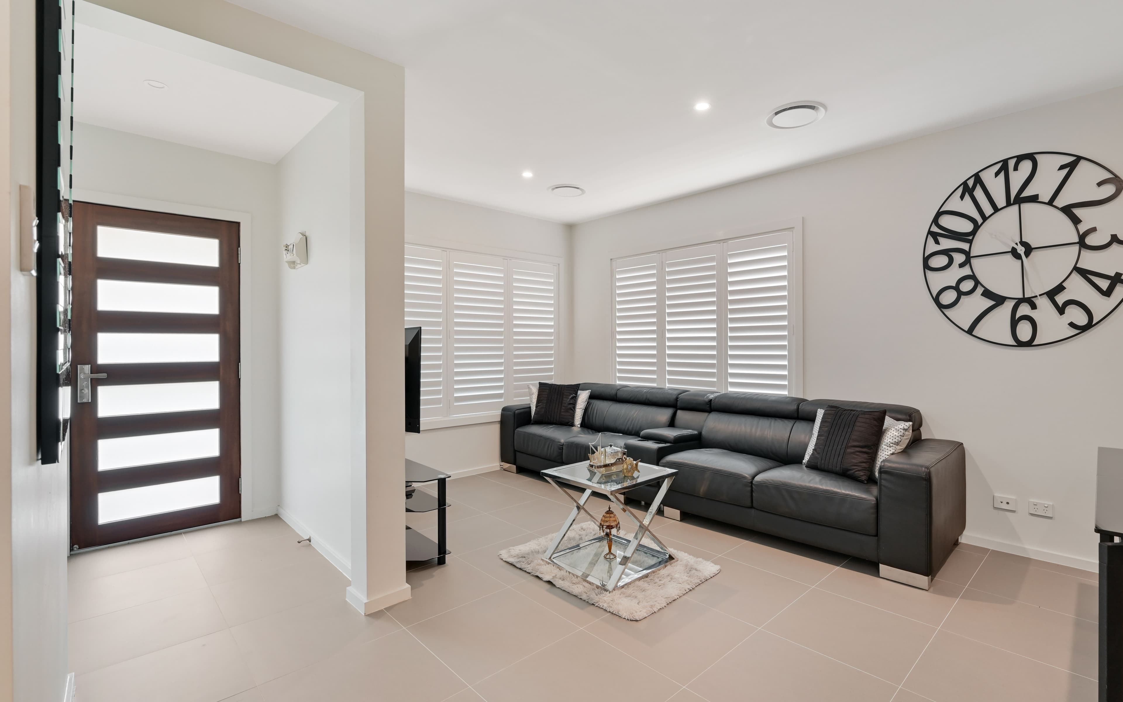 66 Williamson Street, Oran Park NSW 2570, Oran Park - Thumbnail 3