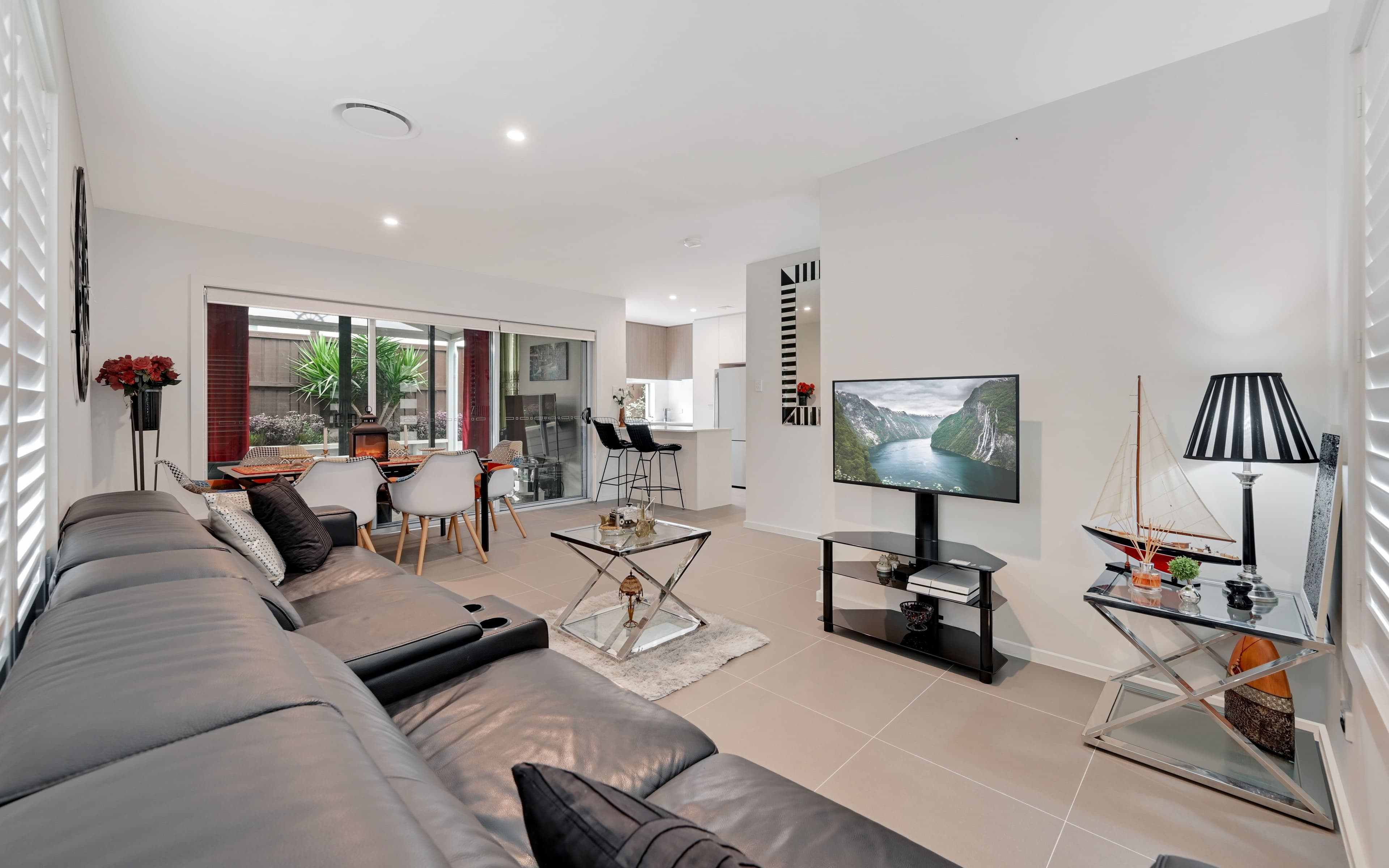 66 Williamson Street, Oran Park NSW 2570, Oran Park - Thumbnail 4