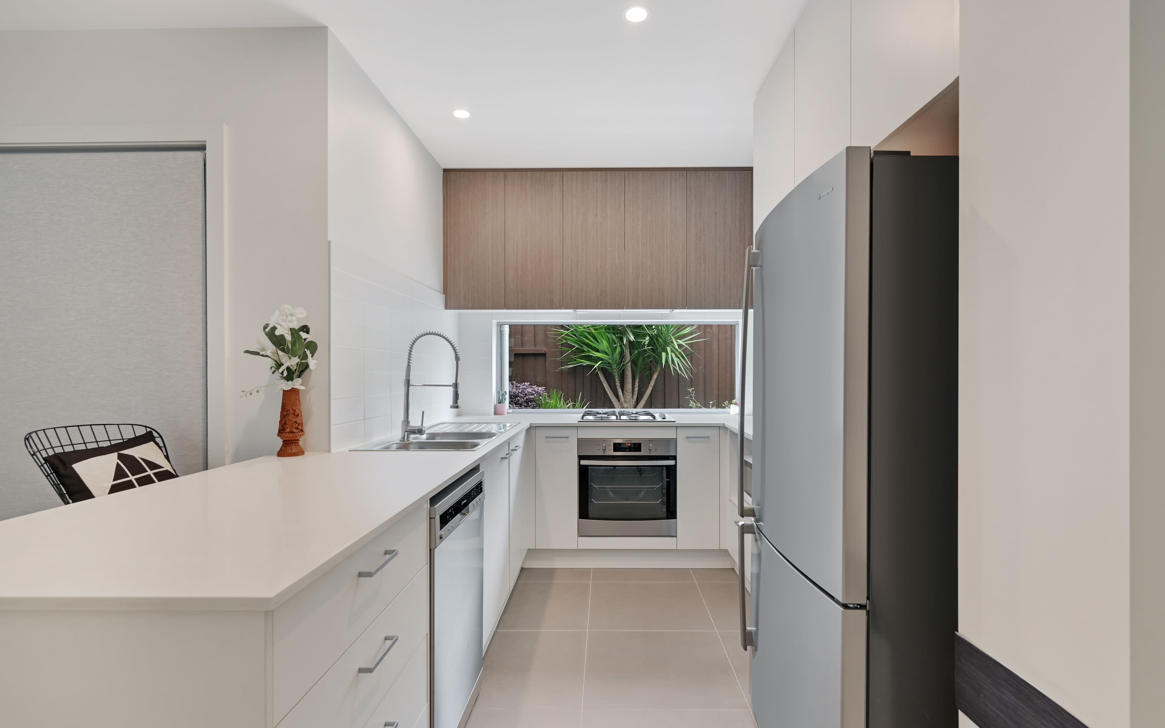 66 Williamson Street, Oran Park NSW 2570, Oran Park - Thumbnail 5