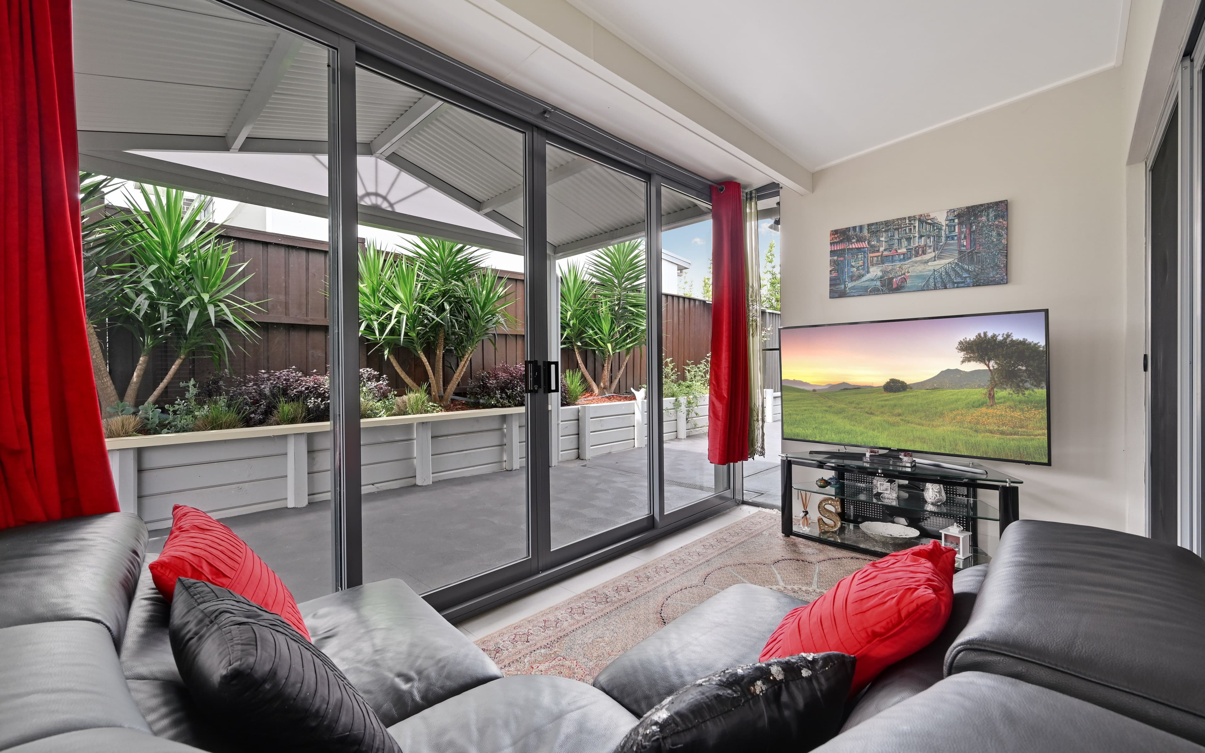 66 Williamson Street, Oran Park NSW 2570, Oran Park - Thumbnail 6