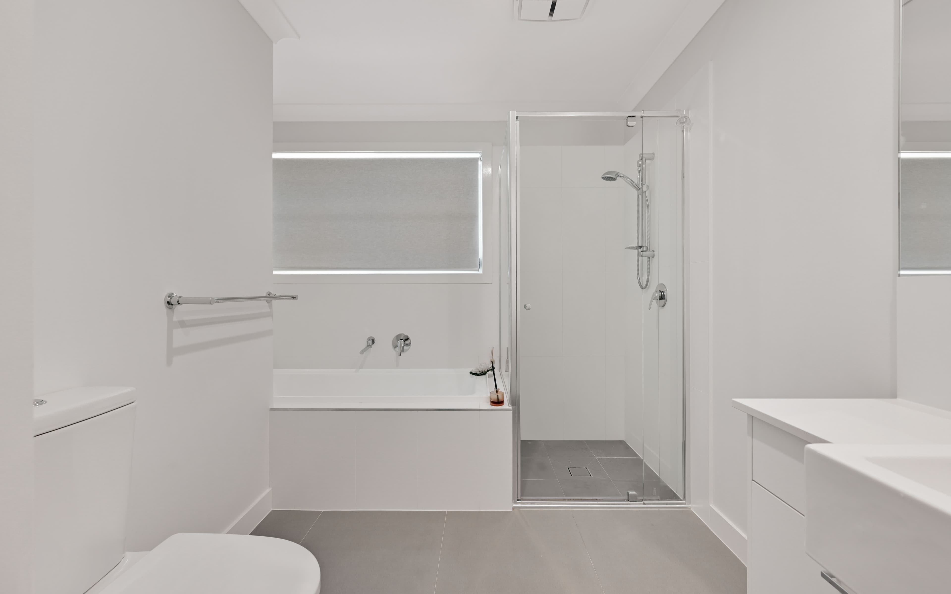 66 Williamson Street, Oran Park NSW 2570, Oran Park - Thumbnail 7