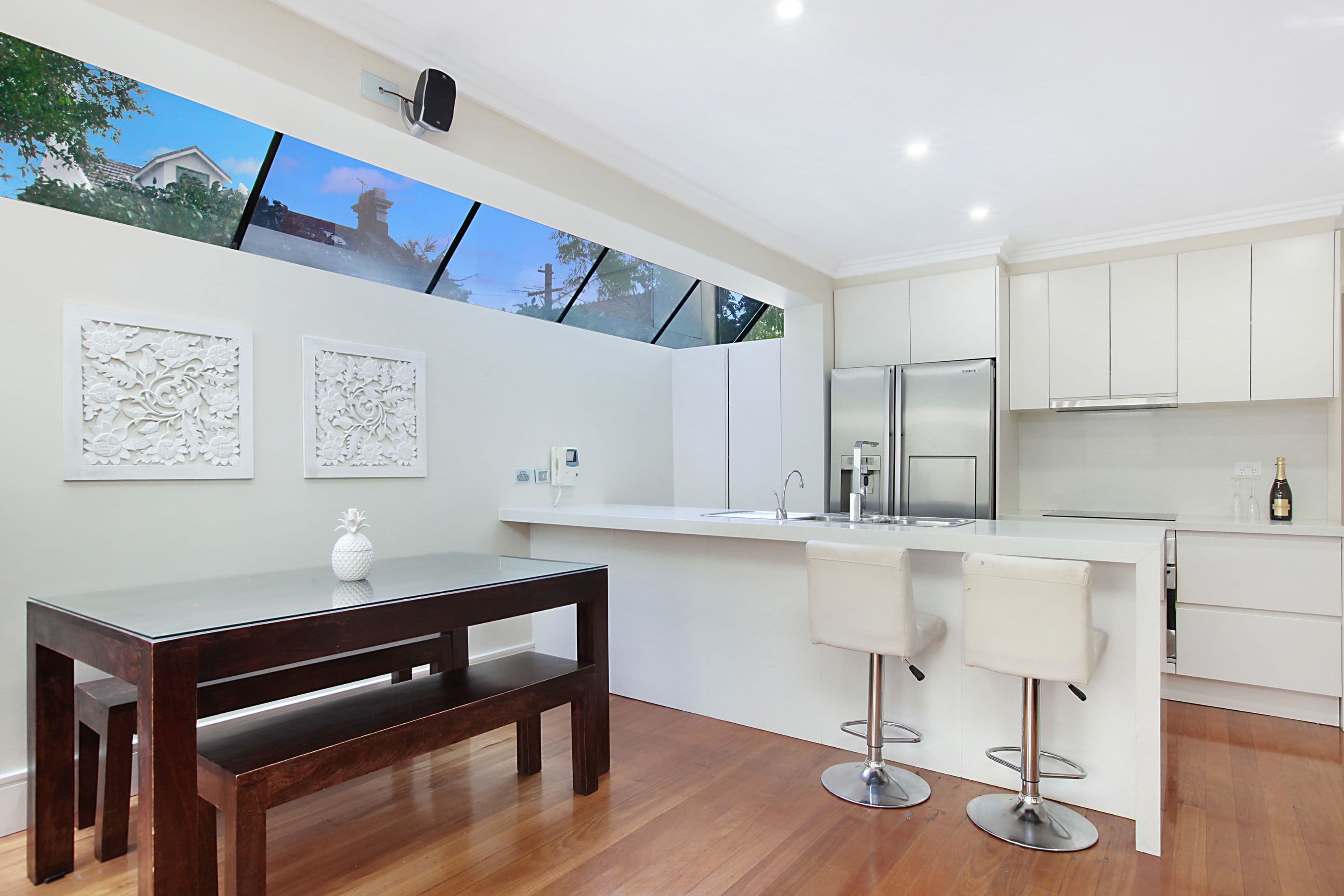 1 Ebley Street, Bondi Junction NSW 2022, Bondi Junction - Image 1
