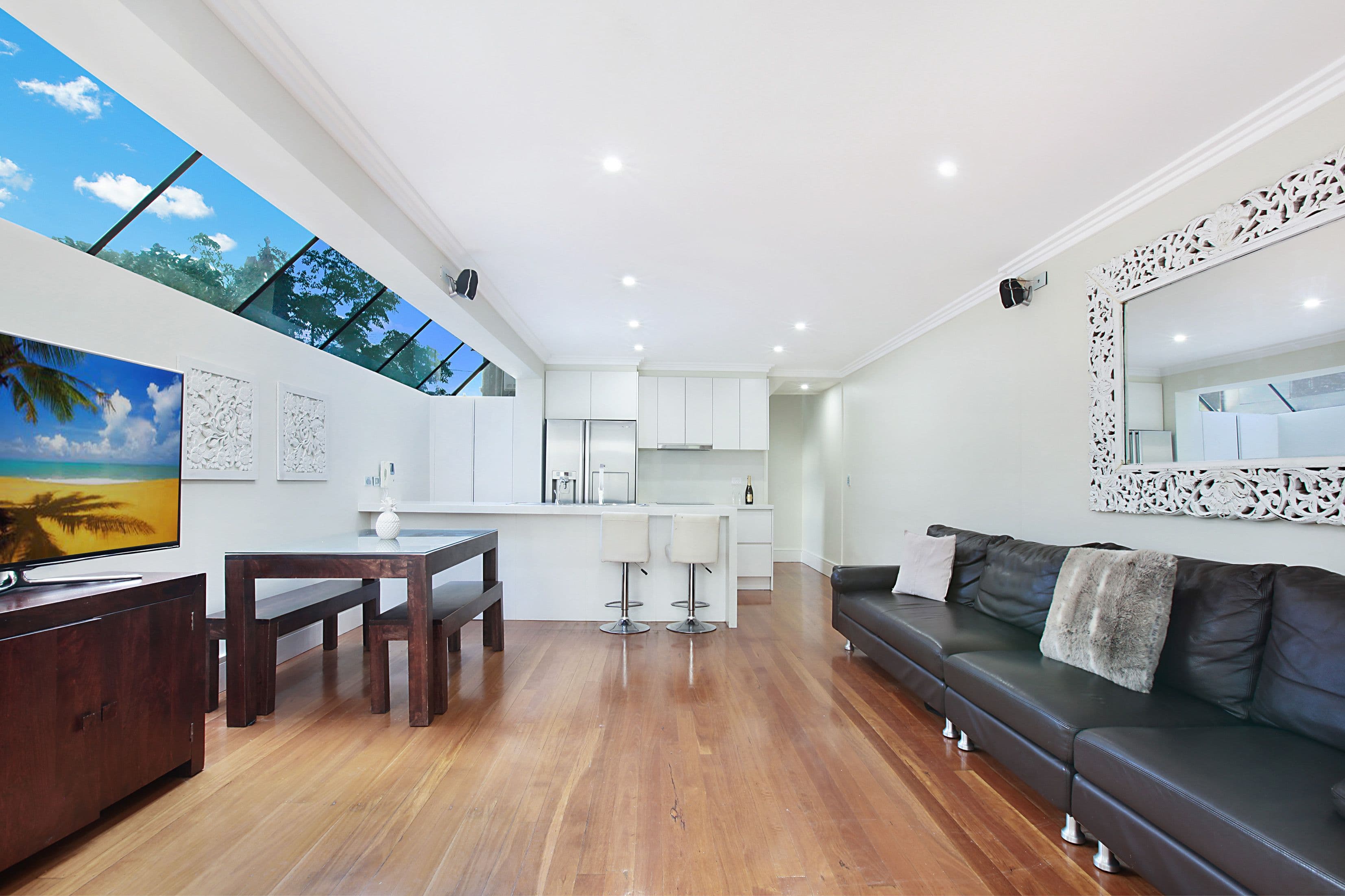 1 Ebley Street, Bondi Junction NSW 2022, Bondi Junction - Thumbnail 2