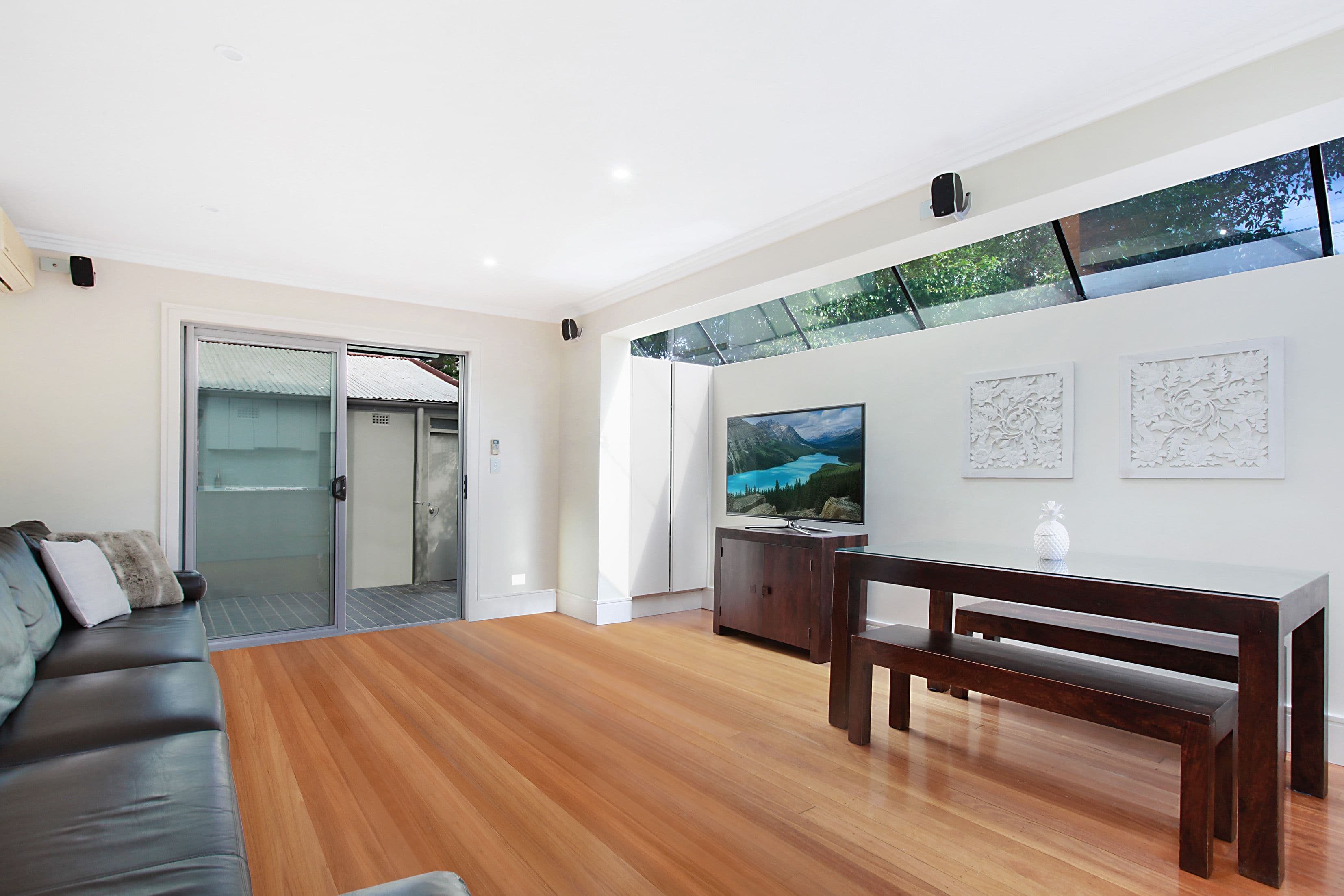 1 Ebley Street, Bondi Junction NSW 2022, Bondi Junction - Thumbnail 3